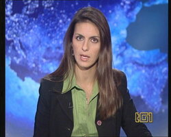 guerra151103..jpg