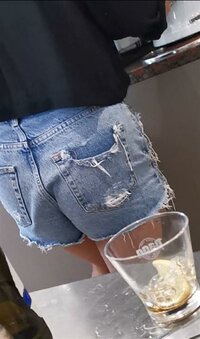 16600593
