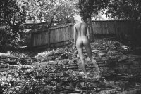Caroline-Vreeland-nude-leaked-32.jpg