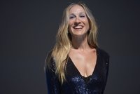 sarah-jessica-parker-here-and-now-premiere-at-deauville-american-film-festival-13.jpg