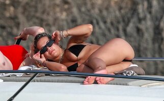 rita-ora-in-bikini-at-a-boat-in-ibiza-08-05-2019-3.jpg