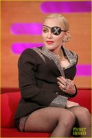 madonna-promotes-new-album-madame-x-in-london-02.jpg