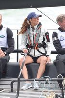 kate-middleton-at-king-s-cup-regatta-on-the-isle-of-wight-07-08-2019-14.jpg