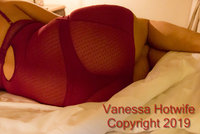 VanessaSexyNight-411.jpg