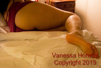 VanessaSexyNight-430.jpg