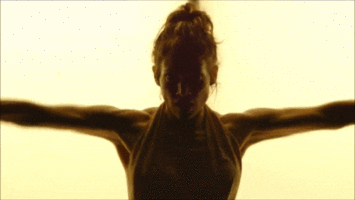 JLOsv.gif