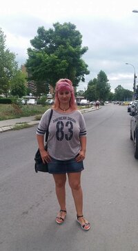 676704521_hhh2_122_363lo.jpg
