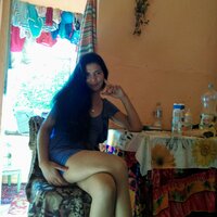 675785745_nn11_122_401lo.jpg