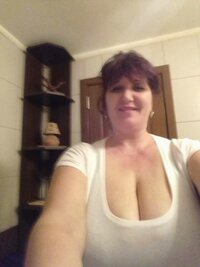 043635679_milka3_122_3lo.jpg
