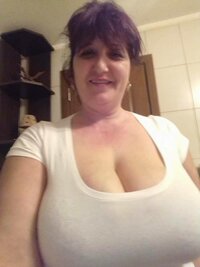 043636858_milka4_122_524lo.jpg