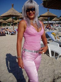 gilda_la_mare_2005.jpeg