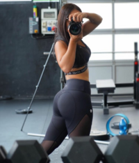 Screenshot_2019-09-08-10-46-39-1.png