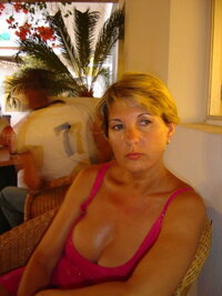 482_1000.jpg
