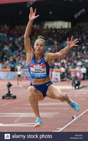 birmingham-uk-18-august-2019maryna-bekh-romanchuk-ukr-in-action-in-the-womens-long-jump-at-the...jpg