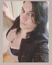 sensualita1.0-20190911-0003.jpg
