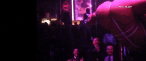 CelebsFlash.com_J_LO_GIFs__4_.gif