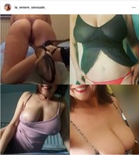 screenshot-www.instagram.com-2019.09.23-08_54_05.png