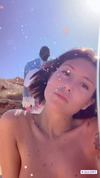 vlcsnap-2019-09-25-16h20m47s414.png