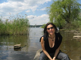 IMG_1654.JPG