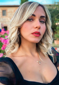 Screenshot_2019-09-27-22-46-44-1.png