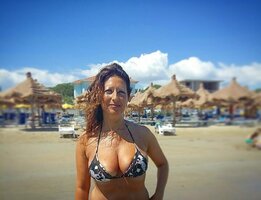 pp- (9).jpg
