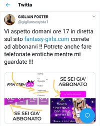 IMG_20191004_175541.jpg
