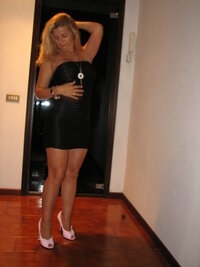 IMG_4841.JPG
