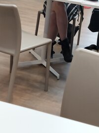 leg2.jpg