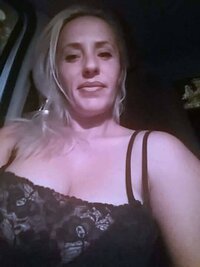 received_424233151567085.jpeg