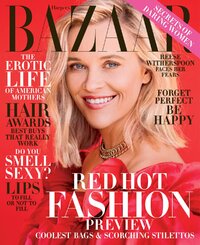 reese-witherspoon-in-harper-s-bazaar-magazine-november-2019-7.jpg