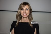 gettyimages-1148098949-2048x2048.jpg