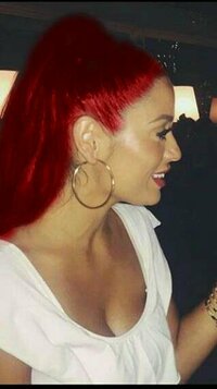 real_2019_10_19_11_03_55.jpg