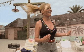 kdunbgf.gif
