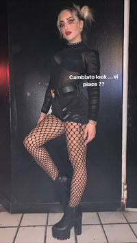 Screenshot_2019-11-01-11-47-23.png