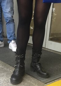 3152.jpg