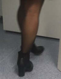 3154.jpg