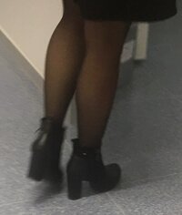3160.jpg