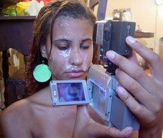 porn_08n.jpg