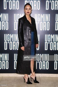 gettyimages-1184253077-2048x2048.jpg