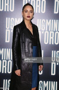 gettyimages-1184253076-2048x2048.jpg