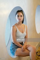 gettyimages-1172001282-2048x2048.jpg