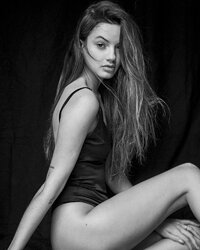 lunasobrino-wildmgmt_15-1.jpg