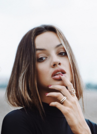 Screenshot 2019-11-02 at 18.54.43.png