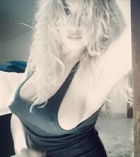 stefythequeen1-20190505-0001.jpg
