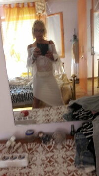 530_1000.jpg