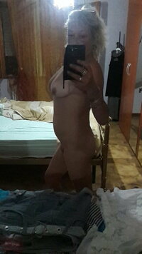 503_1000.jpg