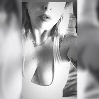 sensualita2.0-20191109-0011.jpg
