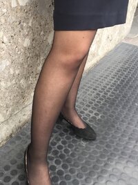 3240.jpg