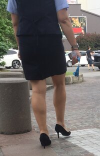 3248.jpg