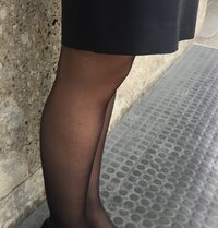 3302.jpg